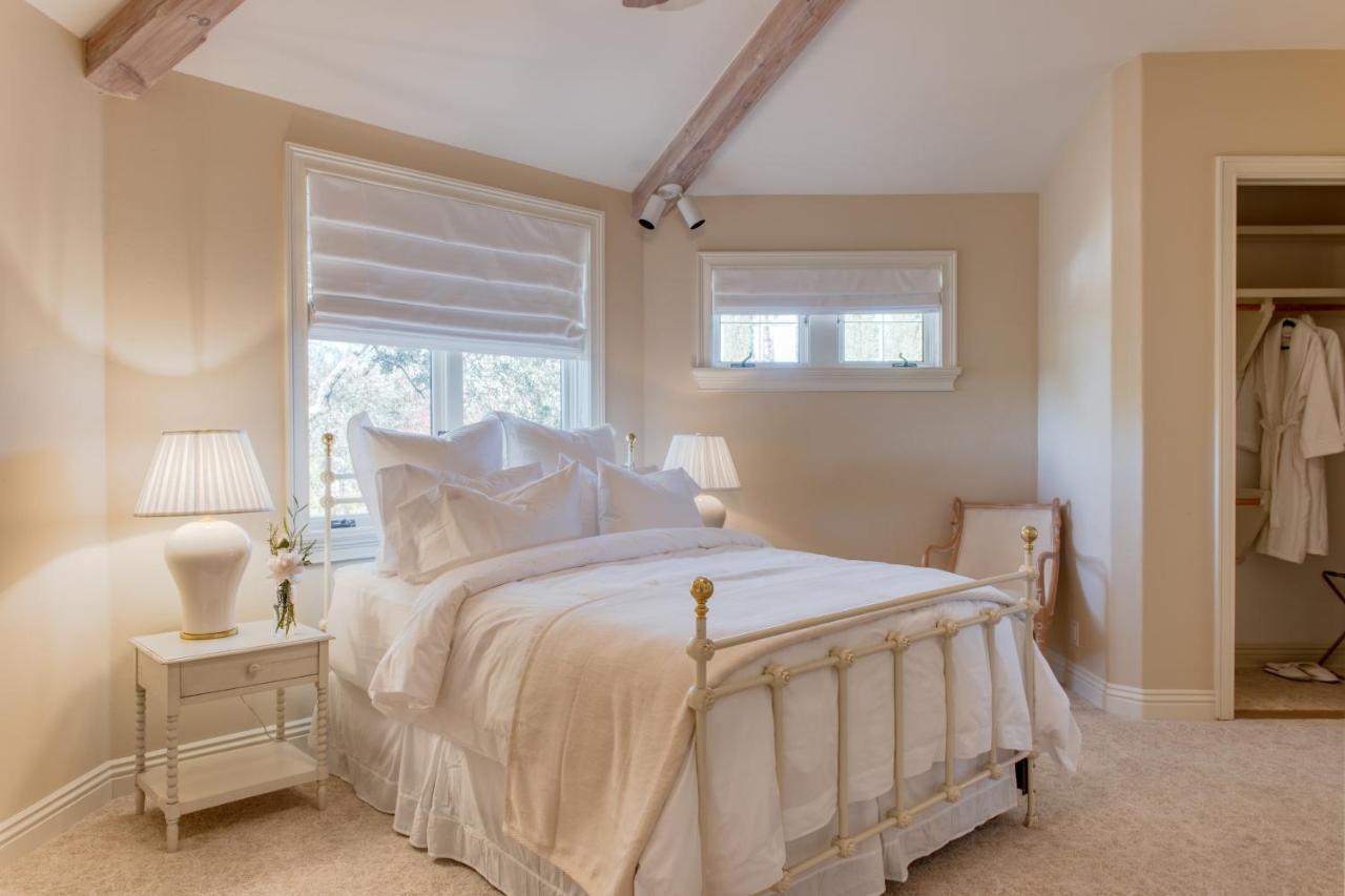 Eagle Oak Ranch By Avantstay Views Pool Privacy パソロブレス エクステリア 写真