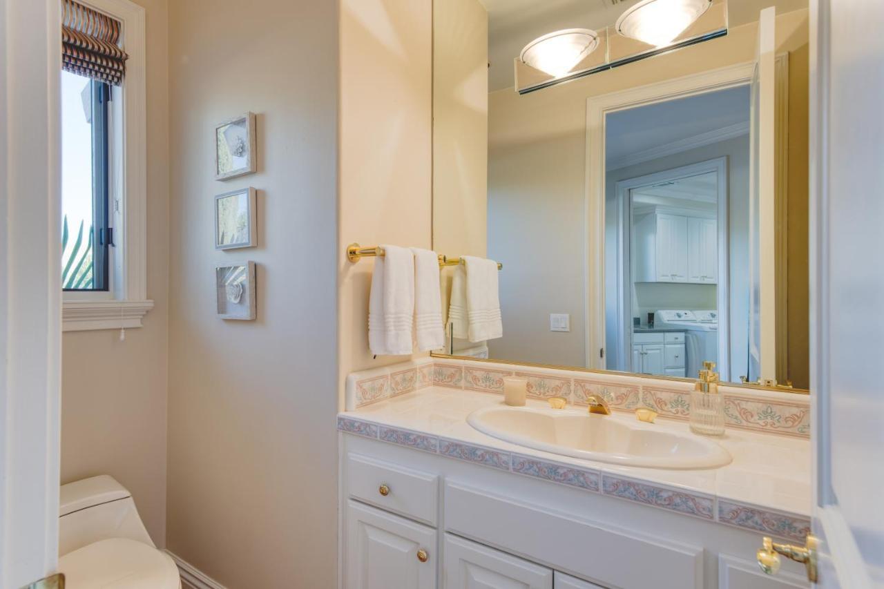 Eagle Oak Ranch By Avantstay Views Pool Privacy パソロブレス エクステリア 写真